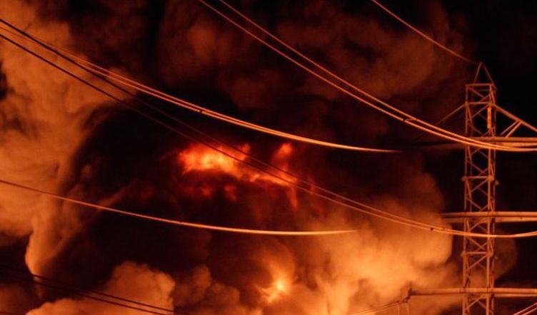 【珠江电缆】导致电线电缆发生爆炸的5点原因