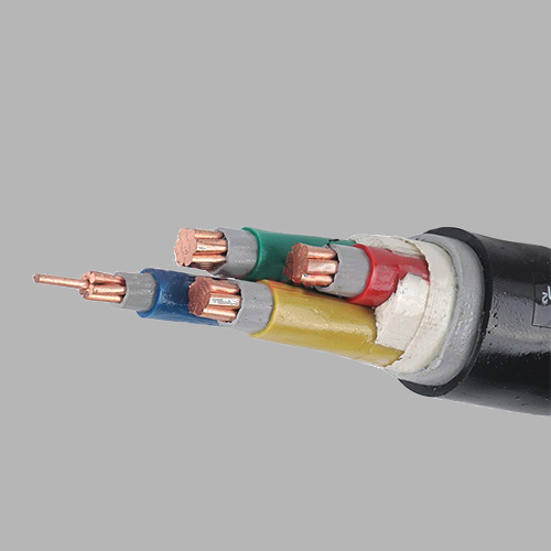 【珠江电缆】接火线和零线时，不可以使用两种不同规格电线的原因？