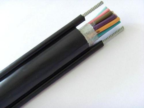 珠江电缆干货分享:想挑更好的控制电缆，就要知道这些区别