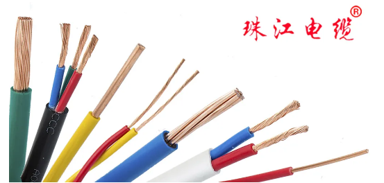 【珠江电缆】家庭装修应该用怎样的电线