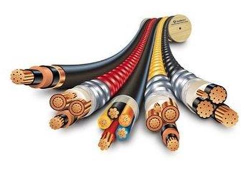 珠江电缆深度解析政策调整下电线电缆行业的新发展