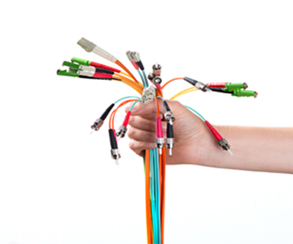 [珠江电缆]电线电缆常见故障有哪些？