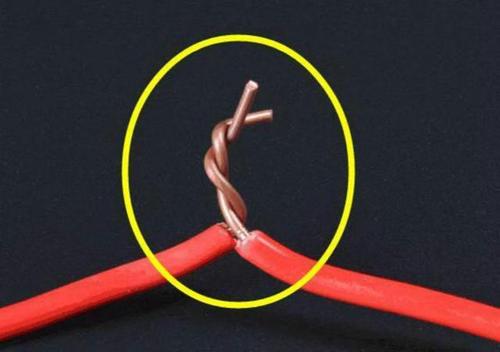预防电线起火，你需要知道这些|珠江电缆干货分享 