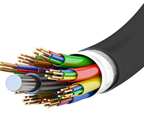 【珠江电缆】电缆企业为新能源汽车充电桩市场赋能