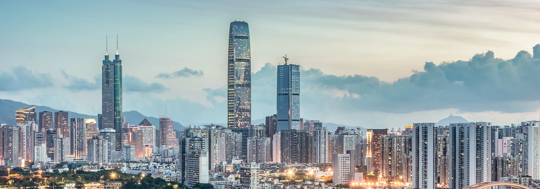 图片名称 图片名称